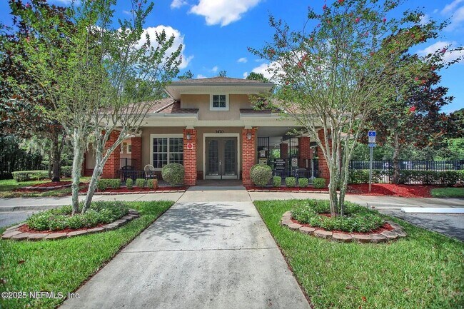 Building Photo - 3563 Twisted Tree Ln