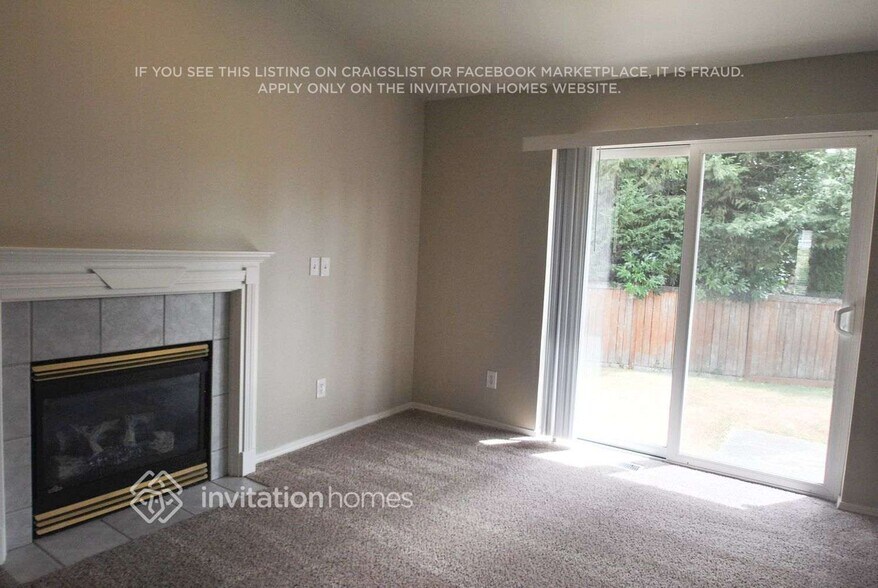 Building Photo - 12910 170th St Ct E