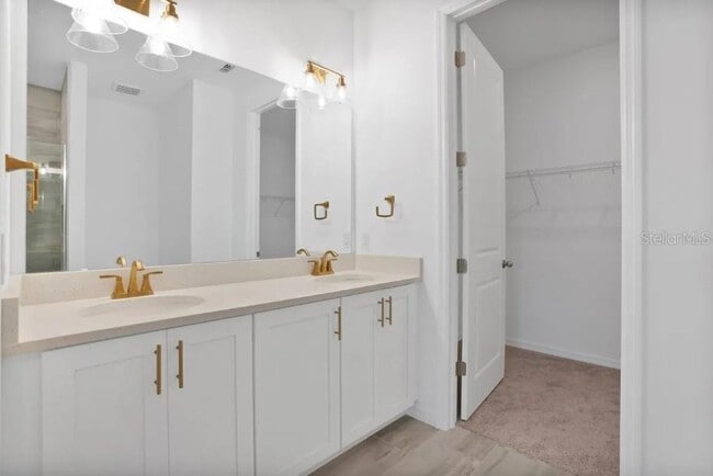 Building Photo - 2034 Derwent Dr