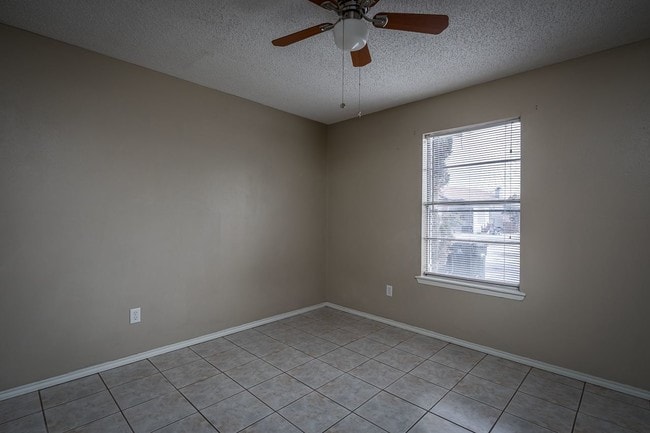 Building Photo - 1918 Veterans Blvd