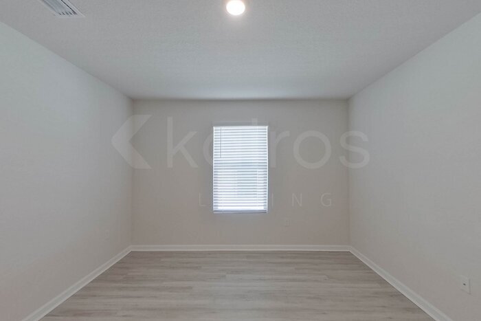 Building Photo - 4753 Malay Cir