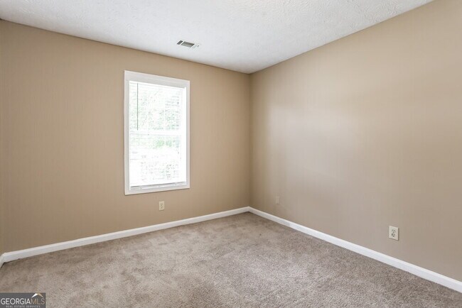 Building Photo - 4516 Legend Hollow Ln