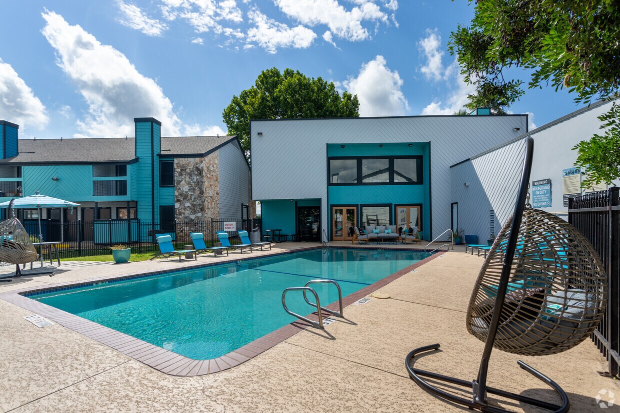 starburst apartments austin tx apartment finder