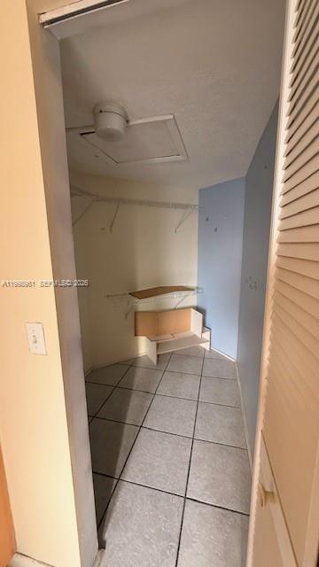 Building Photo - 9691 SW 138th Ave