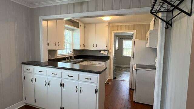 Building Photo - 99 Sunset Dr NW