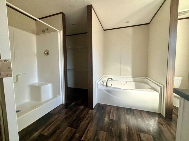 Building Photo - 2101 Ladnier Rd