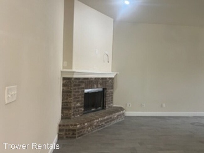Building Photo - 3 br, 2 bath House - 503 Three Rivers Lane