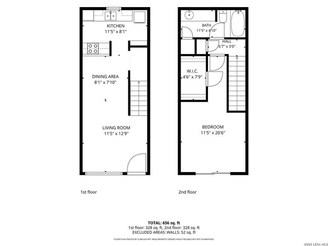 Building Photo - 3243 Nacogdoches Rd