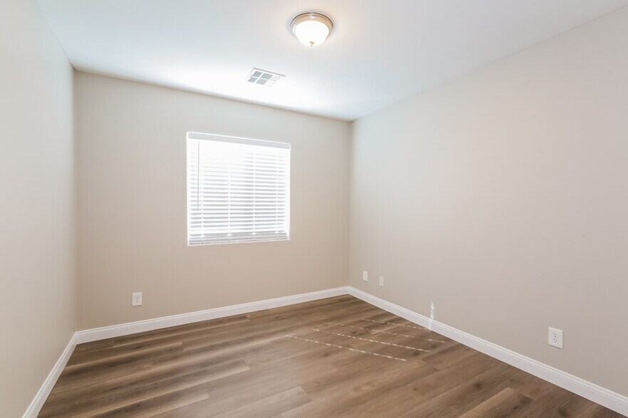 Building Photo - 9322 Cider Springs Ct