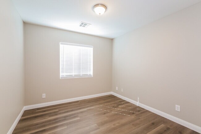 Building Photo - 9322 Cider Springs Ct