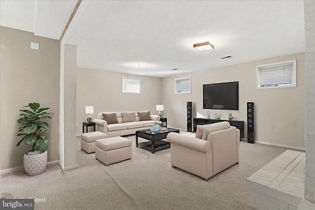 Building Photo - 3614 Dorado Ct