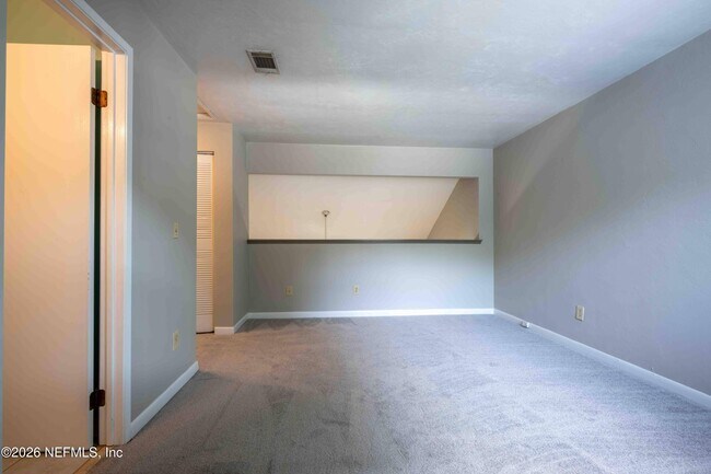 Building Photo - 1273 Mayport Landing Cir