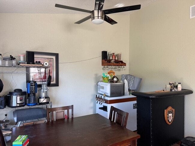 Building Photo - Charming 3-Bedroom, 2-Bath Home with Solar...