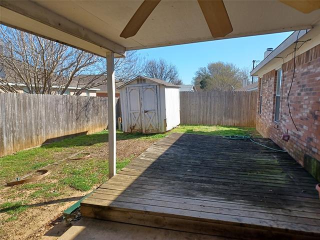 Building Photo - 5707 Blue Meadow Trail