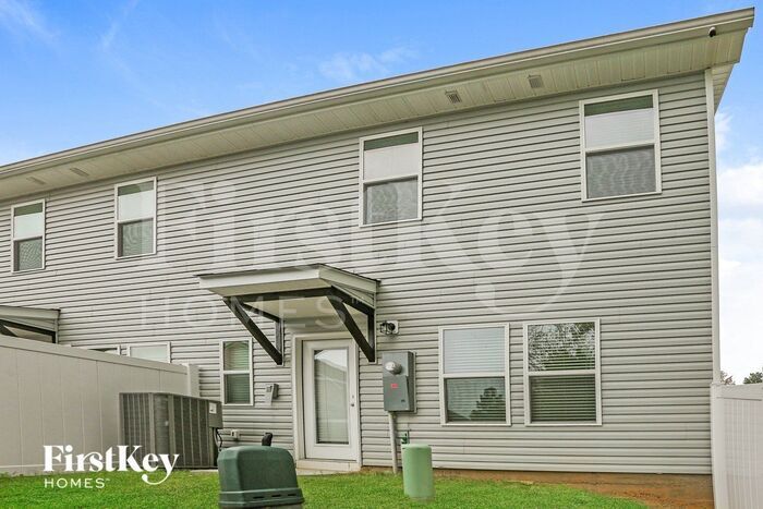 Building Photo - 9412 Coddle Ct NW