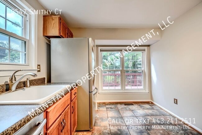 Building Photo - 10547 Smithy Ct
