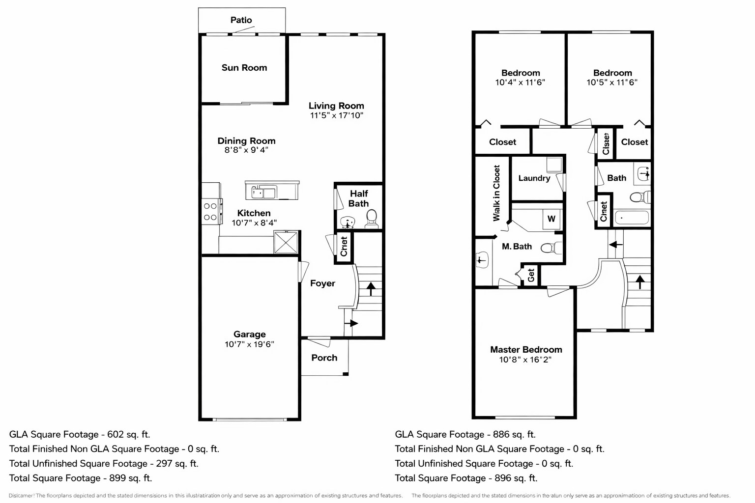 Building Photo - 3451 Windsor Lake Cir