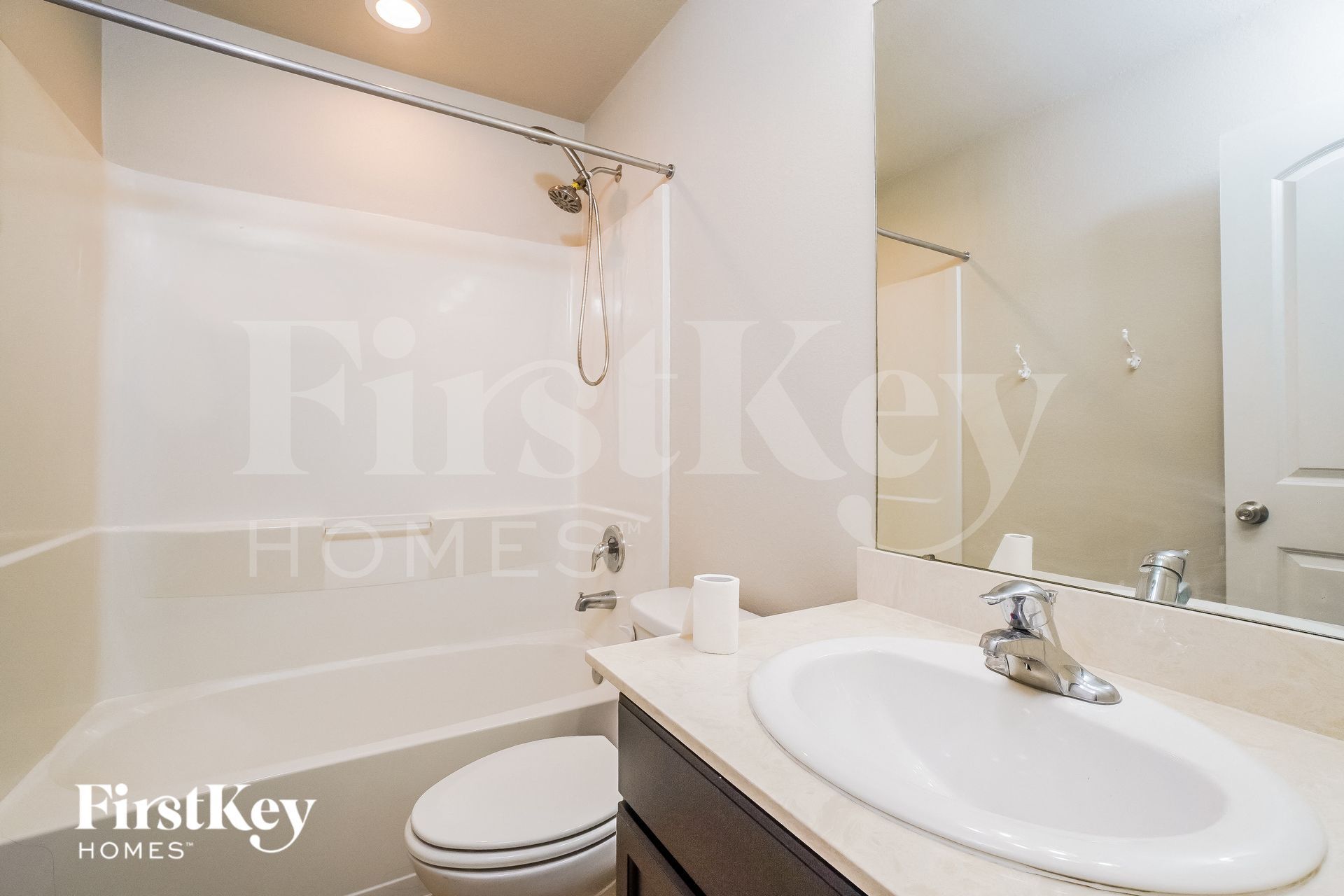 Building Photo - 2623 Lincolns Meadow Dr