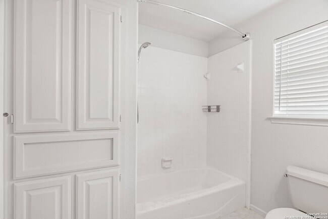 Building Photo - 29541 Summer Sweet Cir