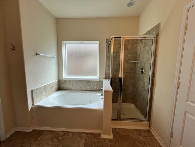 Building Photo - 15103 Signal Ridge Way