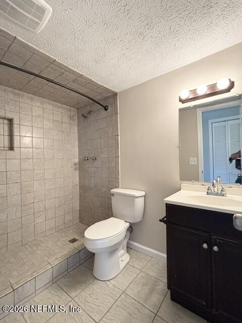 Building Photo - 1747 Papaya Dr N