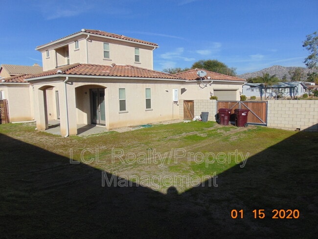 Building Photo - 31189 Western View Dr