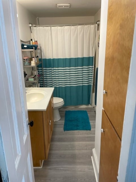 Building Photo - 25 W Kidder St