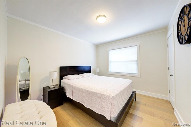 Building Photo - 8126 Dale St