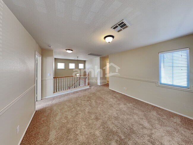 Building Photo - 9553 Michelle Falls Ave