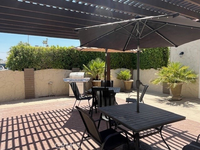 Building Photo - 36953 Bankside Dr