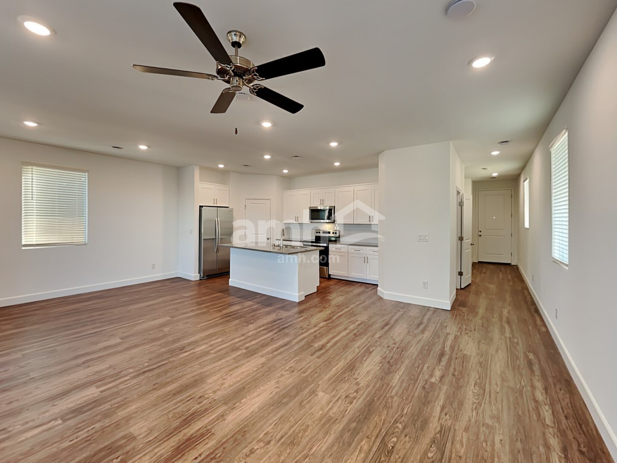 Building Photo - 9127 Liberty Cap Ct