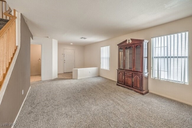 Building Photo - 3728 Ashling St