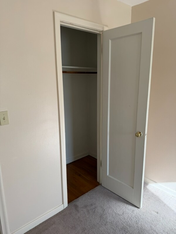 Building Photo - 289 W 19th St