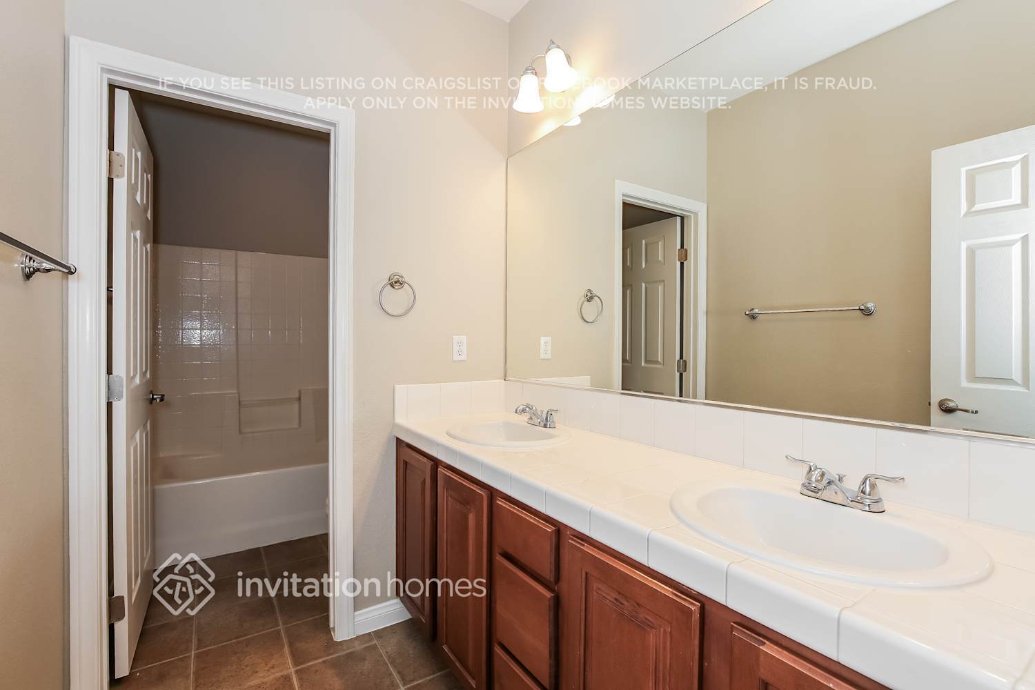 Building Photo - 6728 Arrow Hill St