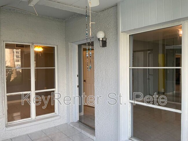 Building Photo - 201 Medallion Blvd
