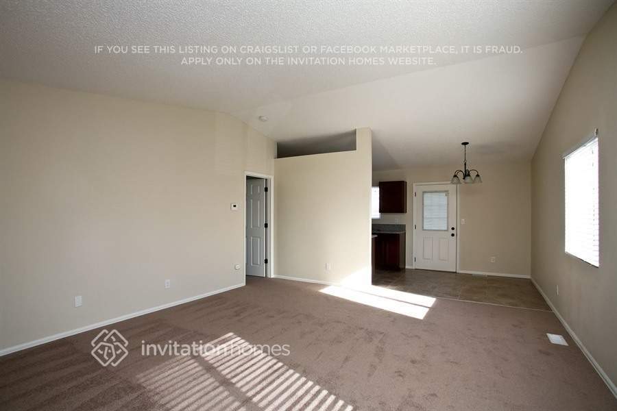 Building Photo - 616 Rye Ridge Rd