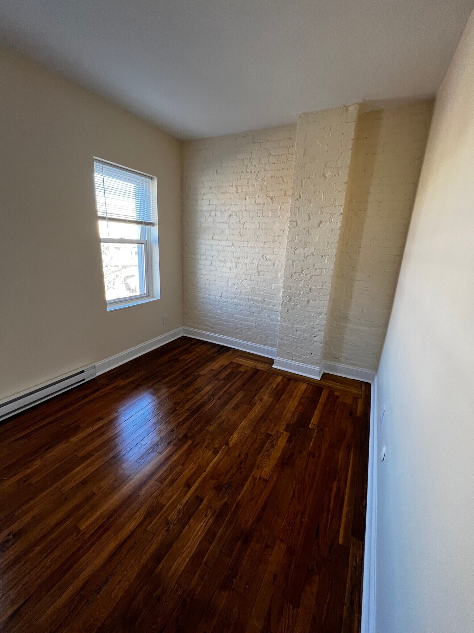 Building Photo - 880 Huntington Ave