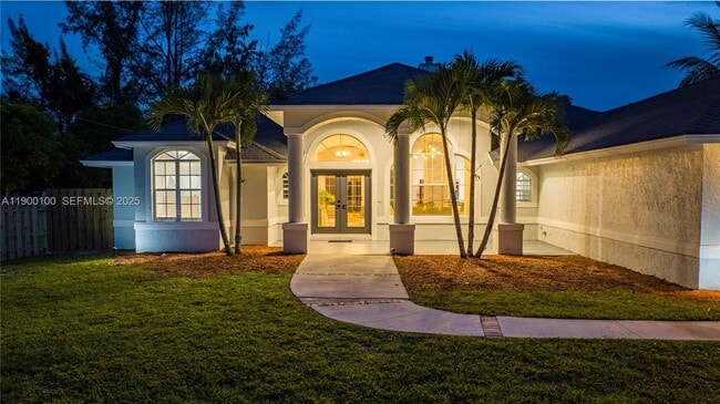 Building Photo - 11066 46th Pl N