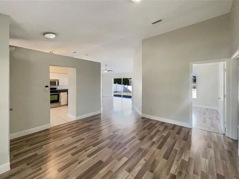 Building Photo - 441 Nevada Loop Rd