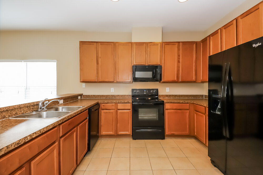 Building Photo - 10337 Celtic Ash Dr