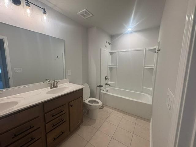 Building Photo - 5030 Sierra Creek Dr NE