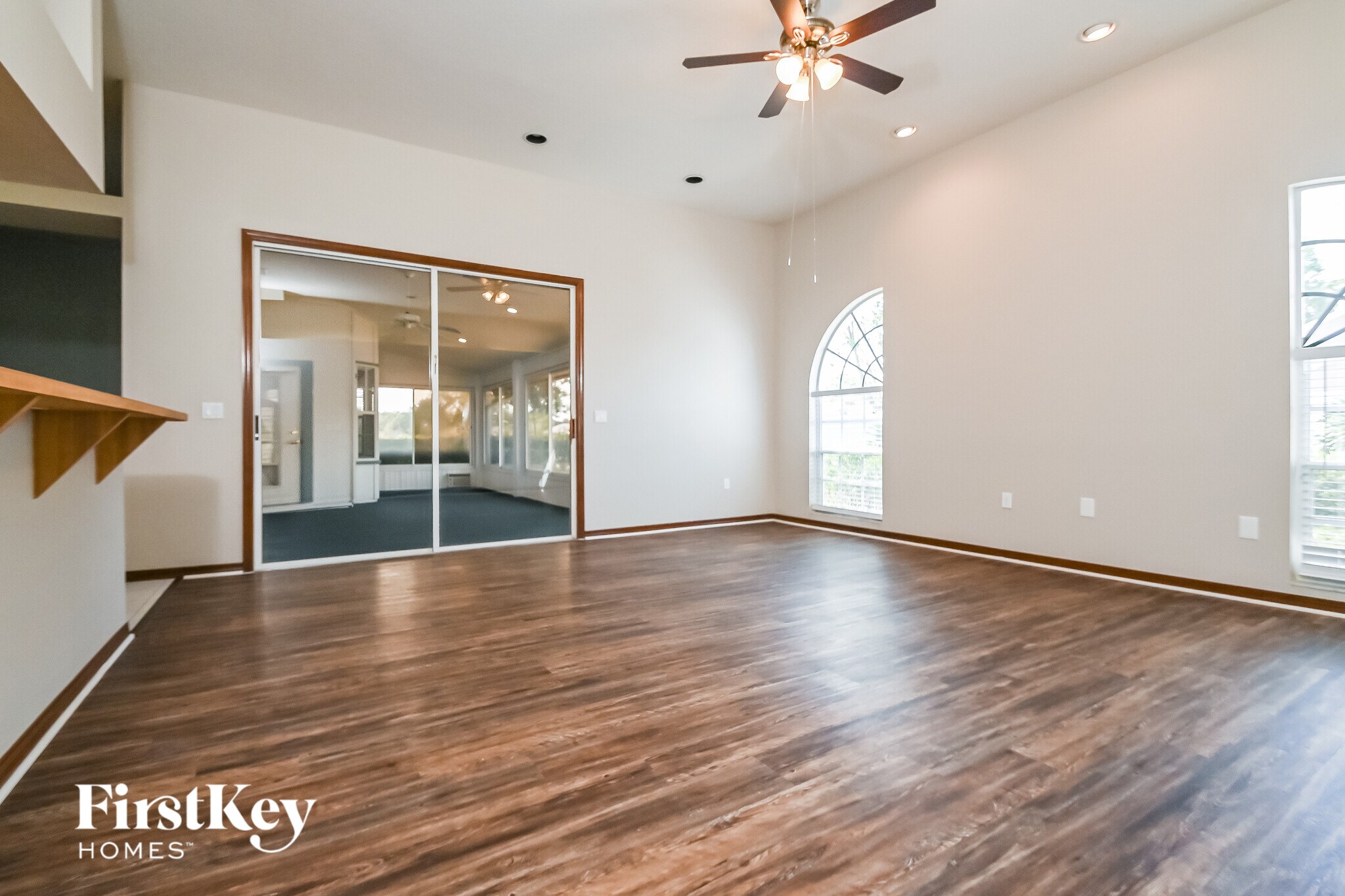 Building Photo - 5349 Montserrat Dr