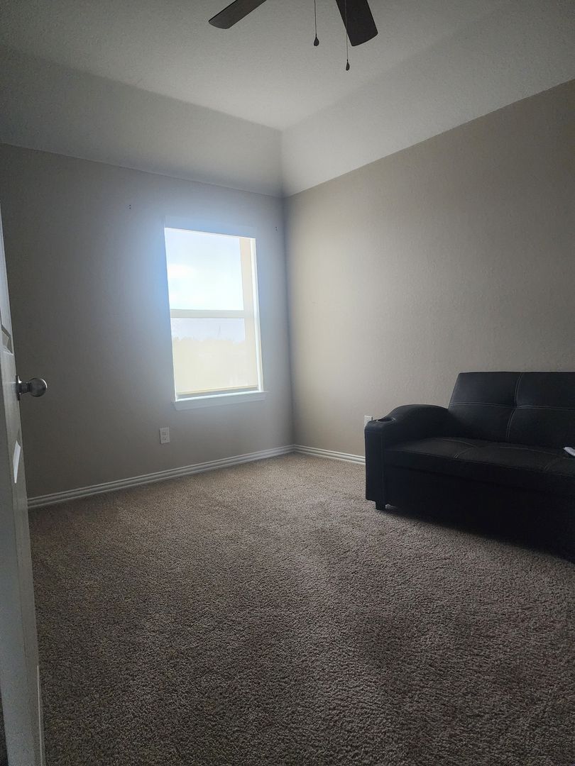Building Photo - 13707 Kotili Ln