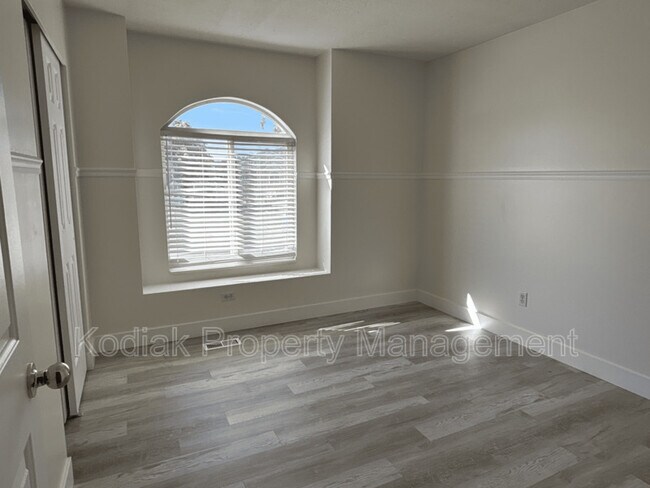 Building Photo - 3138 Aubrey Dee Cir