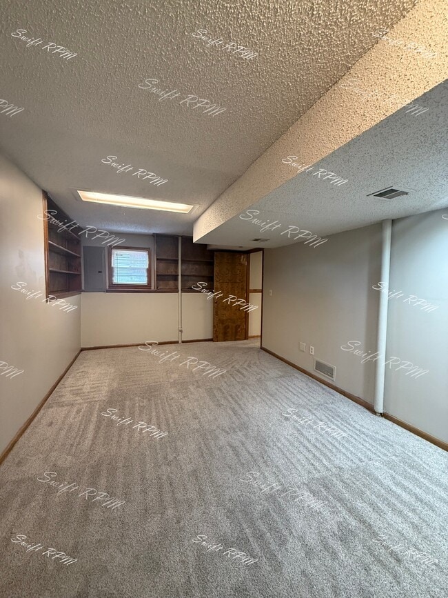 Building Photo - 12703 W 66th Terrace