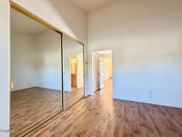 Building Photo - 641 Ocean View Dr