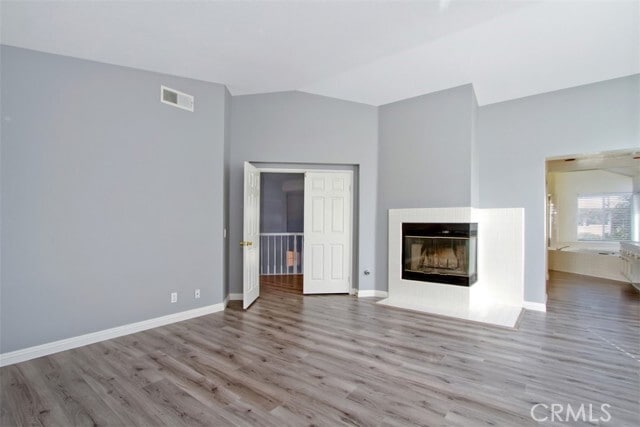 Building Photo - 39990 Coliseum Way