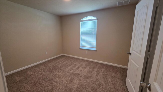 Building Photo - 146 Arrowhead Vine St