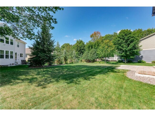 Building Photo - 4720 Palmer Ct