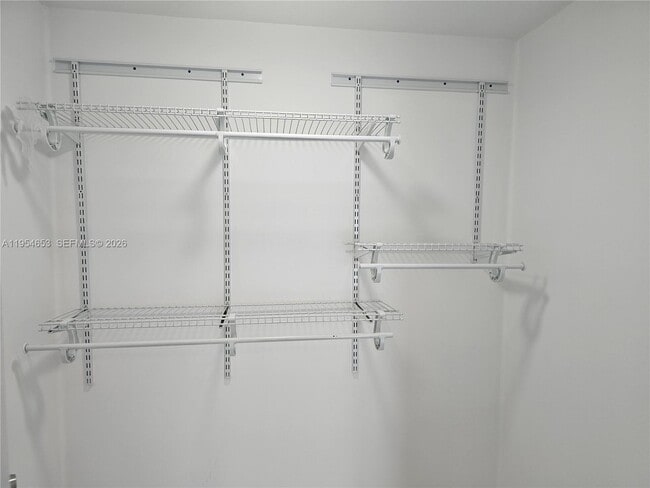 Building Photo - 13660 SW 260th St